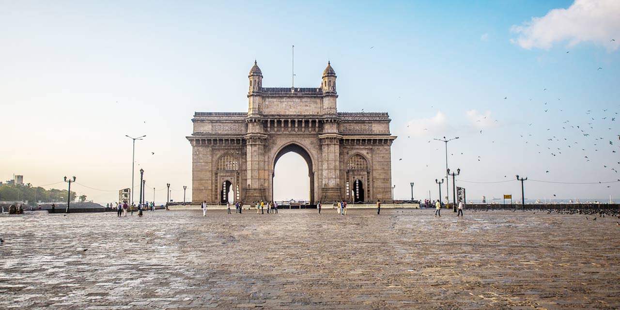 gateway-of-india-img